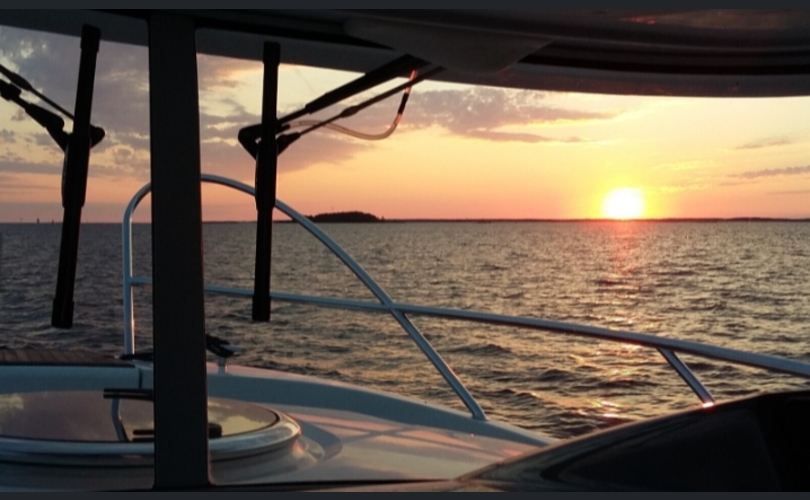 Grandezza 28 WA-kuva-8